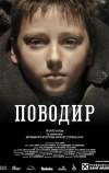Поводырь (2013)