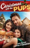 Щенячье Рождество (2023)