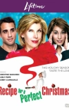 Ресторанный роман (2005)