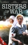 Сестры войны (2010)