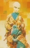 Великие холода (1969)