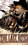 Панихида по Рэнсому Прайду (2010)