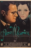 Аве Мария (1936)