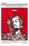 Че! (1969)