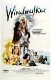 Шагающий по ветру (1980)