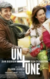 Один плюс одна (2015)