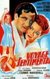 Сентиментальное путешествие (1946)