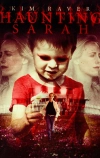 Шестое чувство Сары (2005)