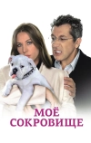 Моё сокровище (2009)