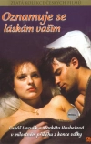Взываю к любви вашей (1988)