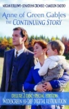 Энн из Зеленых крыш 3 (2000)