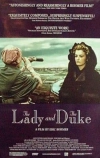 Роялистка (2001)