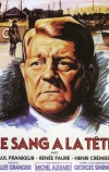 Кровь в голову (1956)
