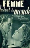 Женщина с конца света (1938)