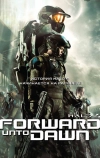 Halo 4: Идущий к рассвету (2012)
