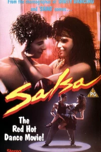 Сальса (1988)