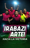 Играй как девчонка (2022)