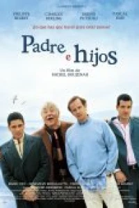 Отец и сыновья (2003)