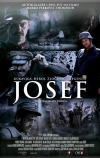 Йозеф (2011)