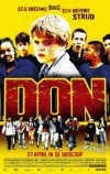 Дон (2006)