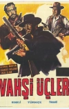 Сонора (1968)