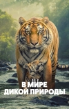 В мире дикой природы (2025)