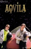 Аквила (1997)