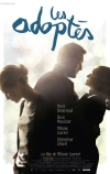 Родные (2011)