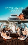 Треугольник печали (2022)